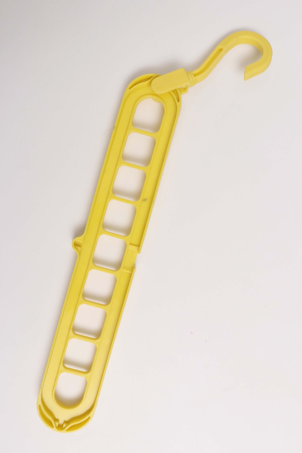 9 Hole Multi Hanger pack of 12 only 799