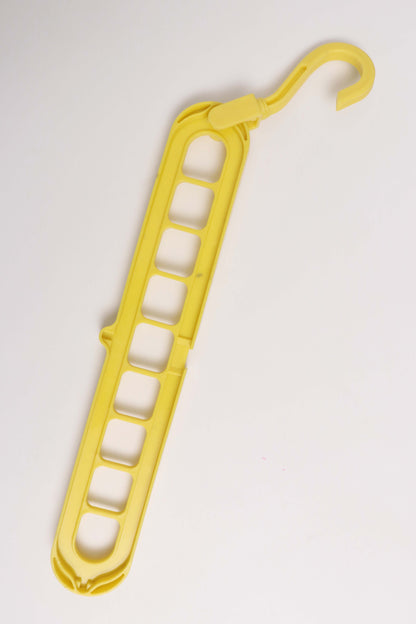 9 Hole Multi Hanger pack of 12 only 799