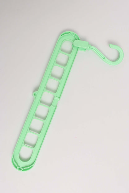 9 Hole Multi Hanger pack of 12 only 799
