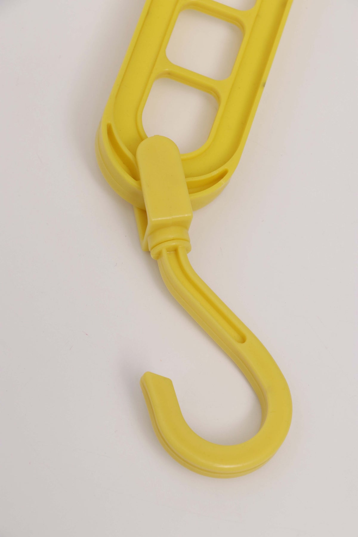 9 Hole Multi Hanger pack of 12 only 799