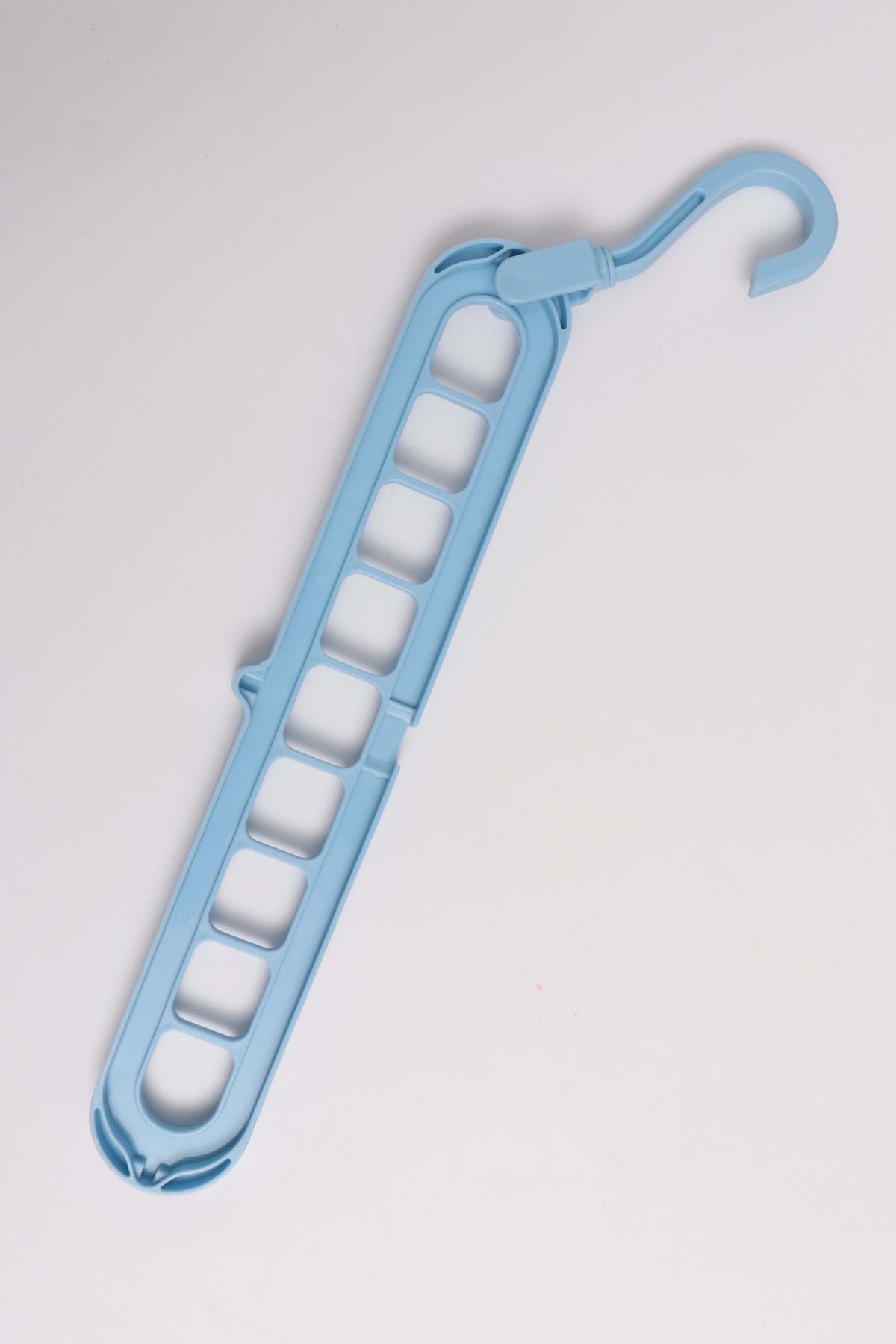 9 Hole Multi Hanger pack of 12 only 799