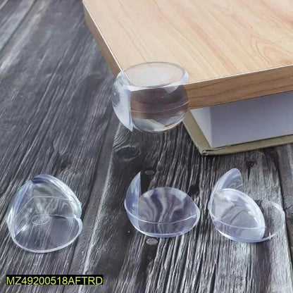 Material: Silicone