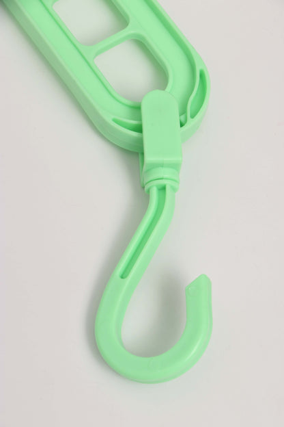 9 Hole Multi Hanger pack of 12 only 799