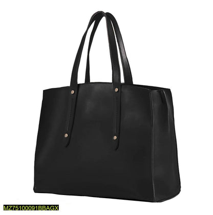 Women crew tote bags