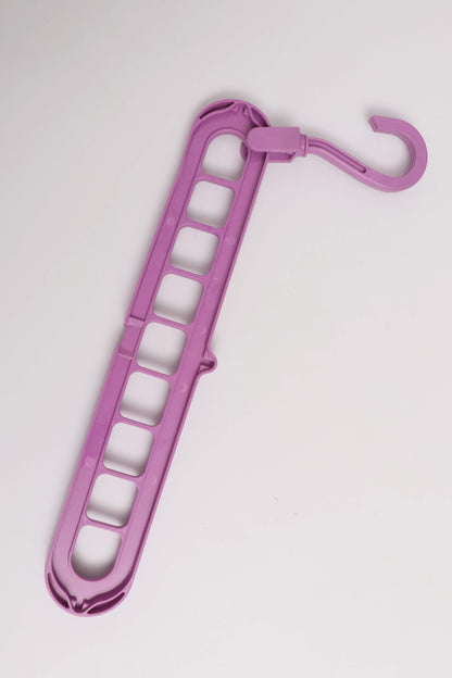 9 Hole Multi Hanger pack of 12 only 799