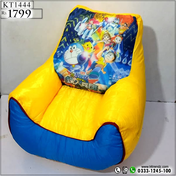 Baby Sofa seater