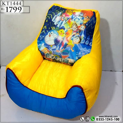 Baby Sofa seater