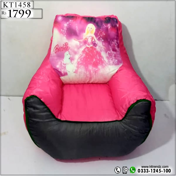Baby Sofa seater