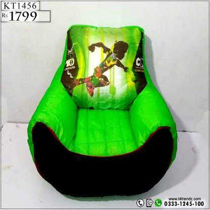 Baby Sofa seater