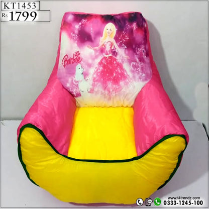 Baby Sofa seater