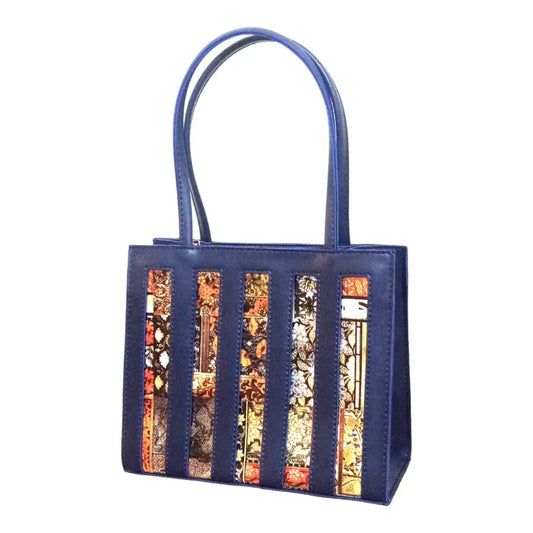 Rainbow Bliss Bag