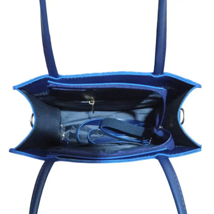 Rainbow Bliss Bag