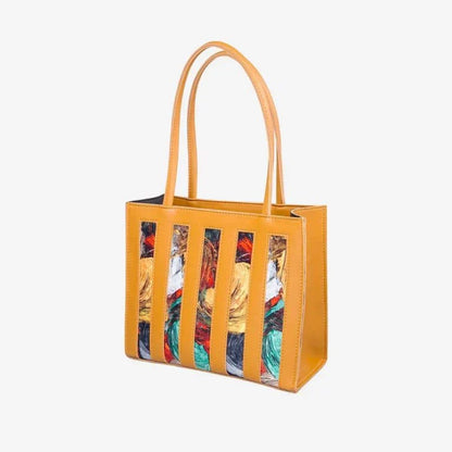 Rainbow Bliss Bag