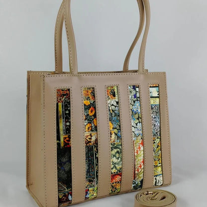 Rainbow Bliss Bag