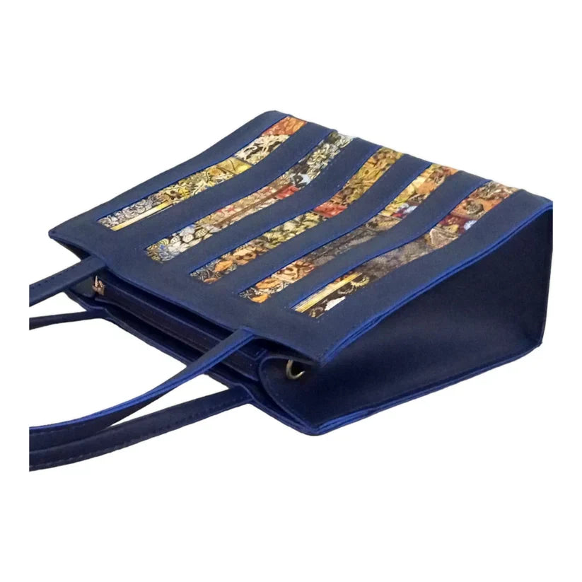 Rainbow Bliss Bag