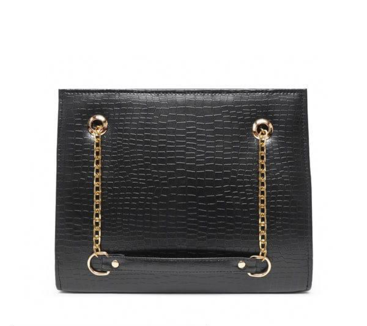 Women's Tote Bag