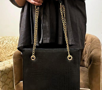Women's Tote Bag