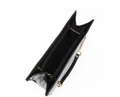 Women's Tote Bag