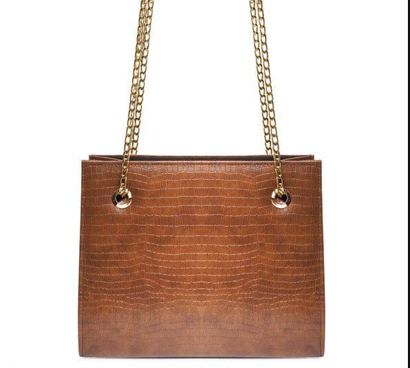 Women's Tote Bag