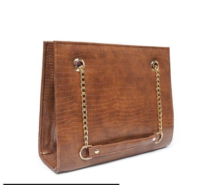 Women's Tote Bag