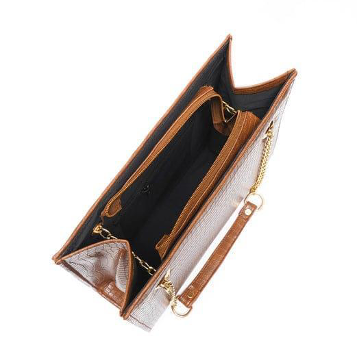 Women's Tote Bag
