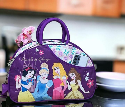 Baby Diapers Bag