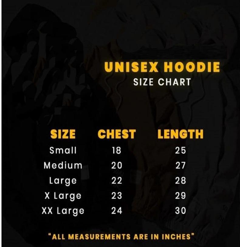 Two-Piece Unisex Printed Track Suit - Stylish & Comfortable Activewear | T4Trendz