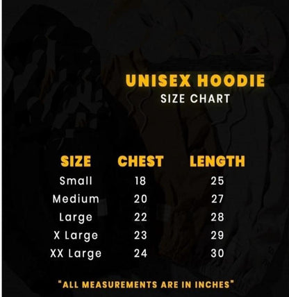 Two-Piece Unisex Printed Track Suit - Stylish & Comfortable Activewear | T4Trendz