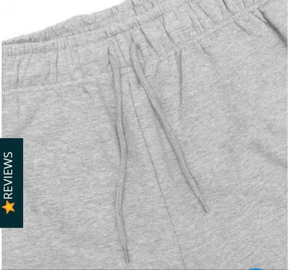 Two-Piece Unisex Printed Track Suit - Stylish & Comfortable Activewear | T4Trendz