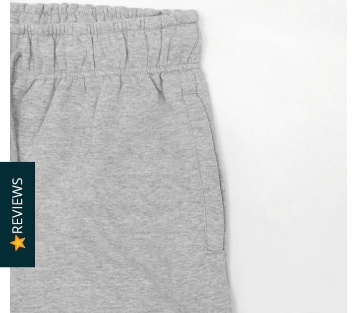 Two-Piece Unisex Printed Track Suit - Stylish & Comfortable Activewear | T4Trendz