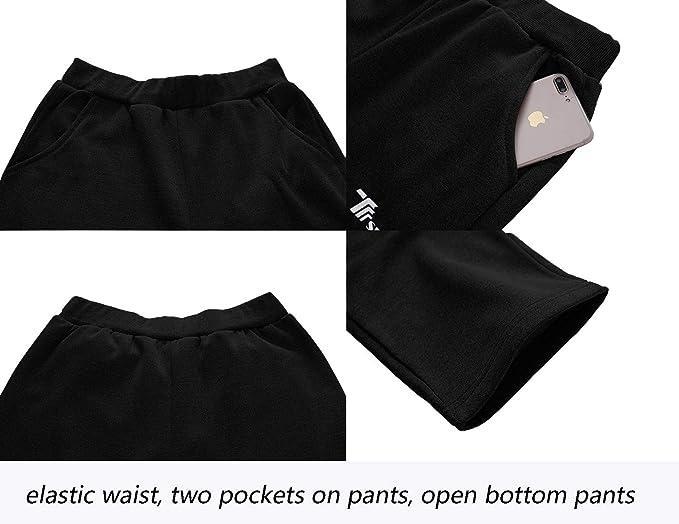 2 pcs unisex polyester printed track suite