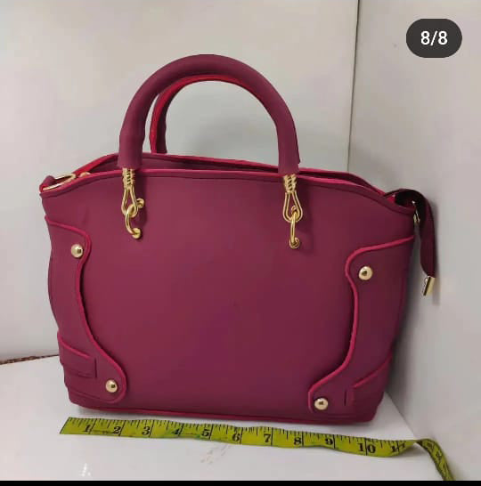 Urban Glamour branded handbag for women and girls