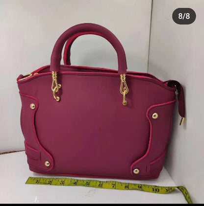 Urban Glamour branded handbag for women and girls