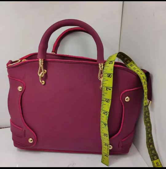 Urban Glamour branded handbag for women and girls