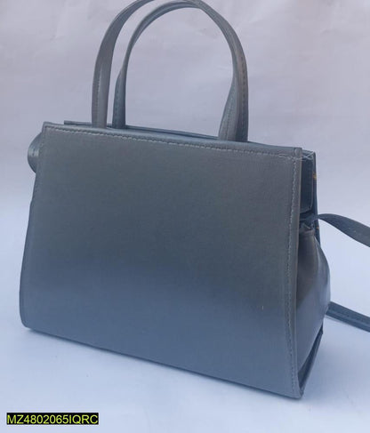 Backpack and handbags 3 PCs set