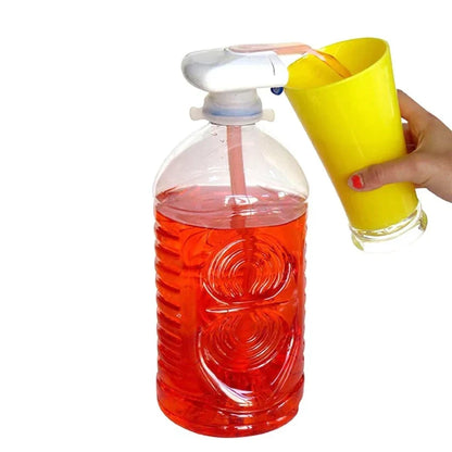 Magic Tap