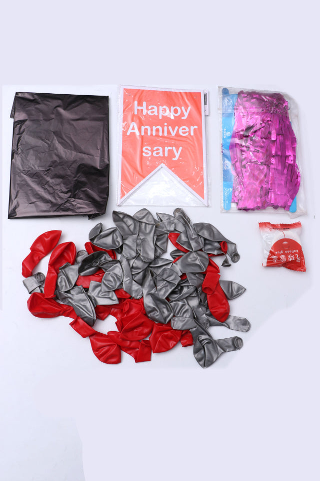 Party Balloon