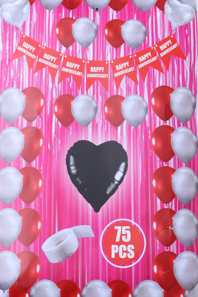 Party Balloon