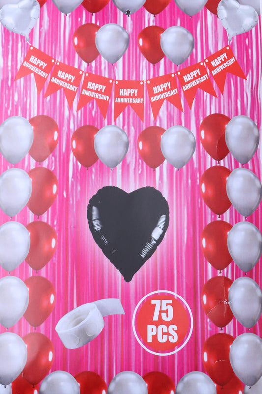 Party Balloon
