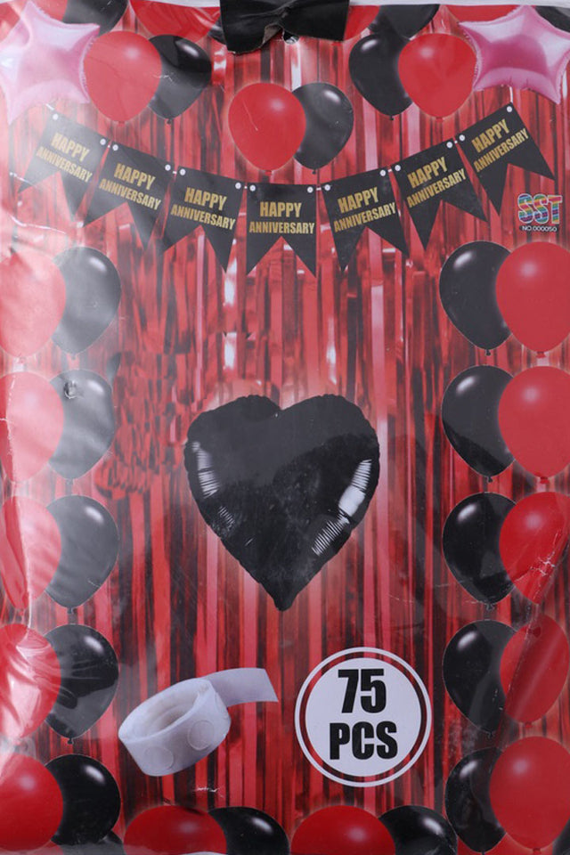 Party Balloon
