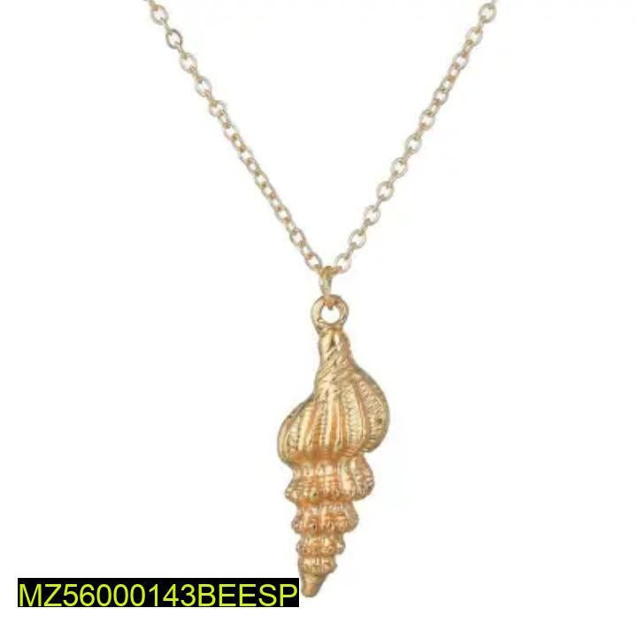 Charm hanging pendant