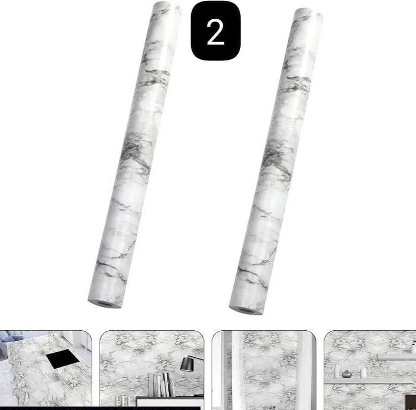 1 pc kitchen water proof sheet