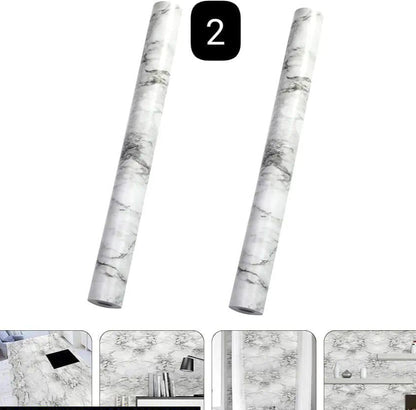 1 pc kitchen water proof sheet