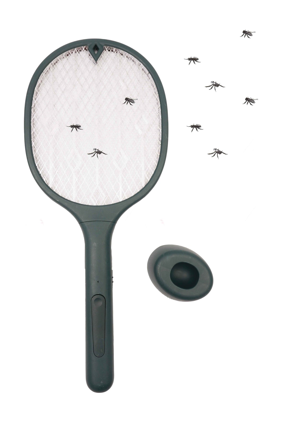 Fly Killer