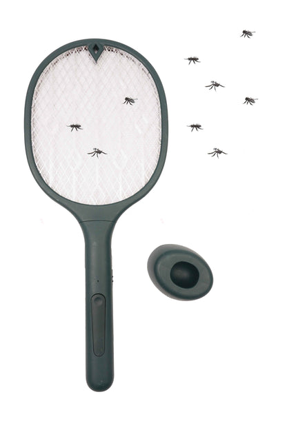 Fly Killer