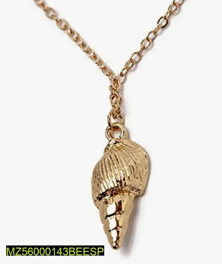 Charm hanging pendant