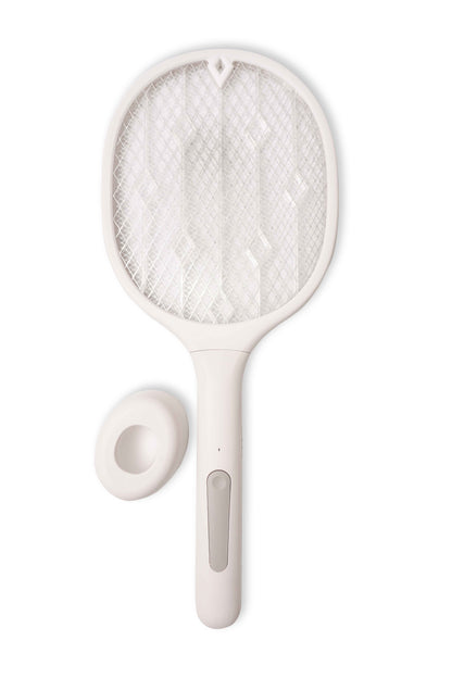 Fly Killer