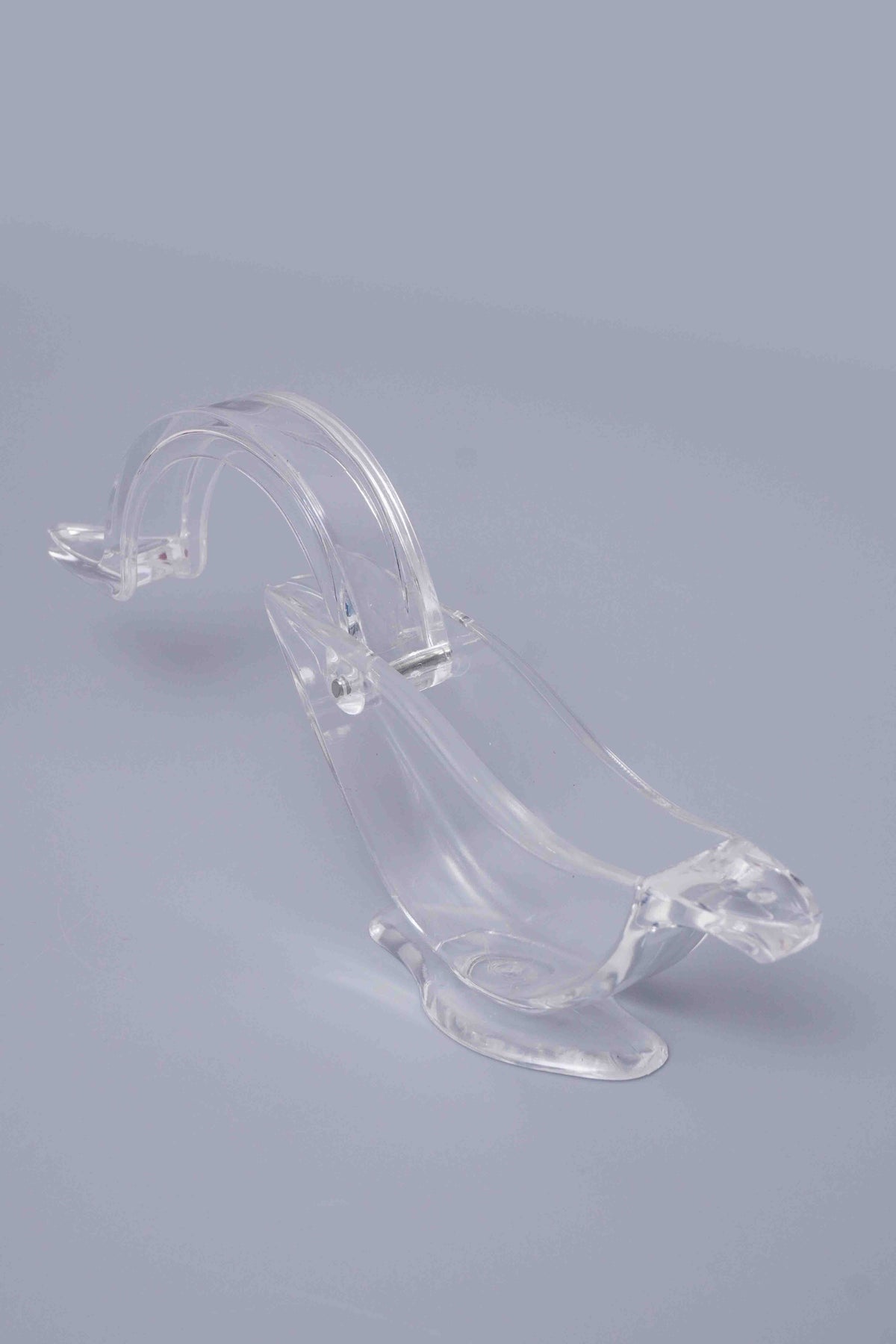 Hand juicer