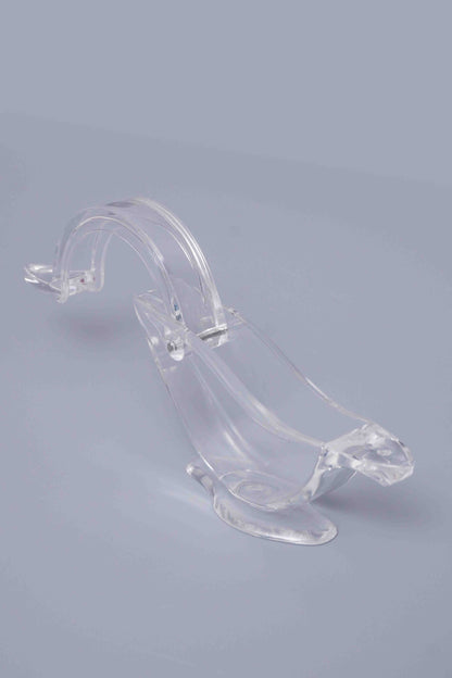 Hand juicer