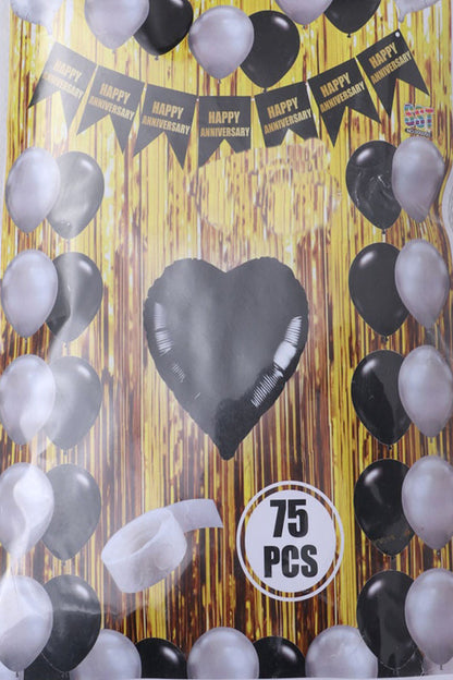 Party Balloon